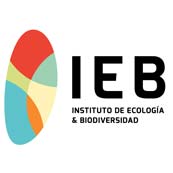 Instituto de Ecología y Biodiversidad