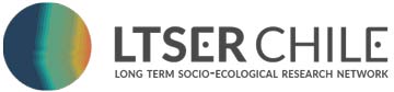 ltser logo