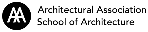 architectural association logo